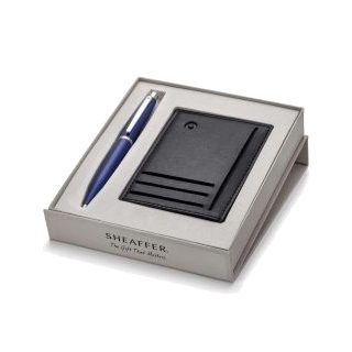 William Penn Gifts Buy Online @ Under Rs.1000